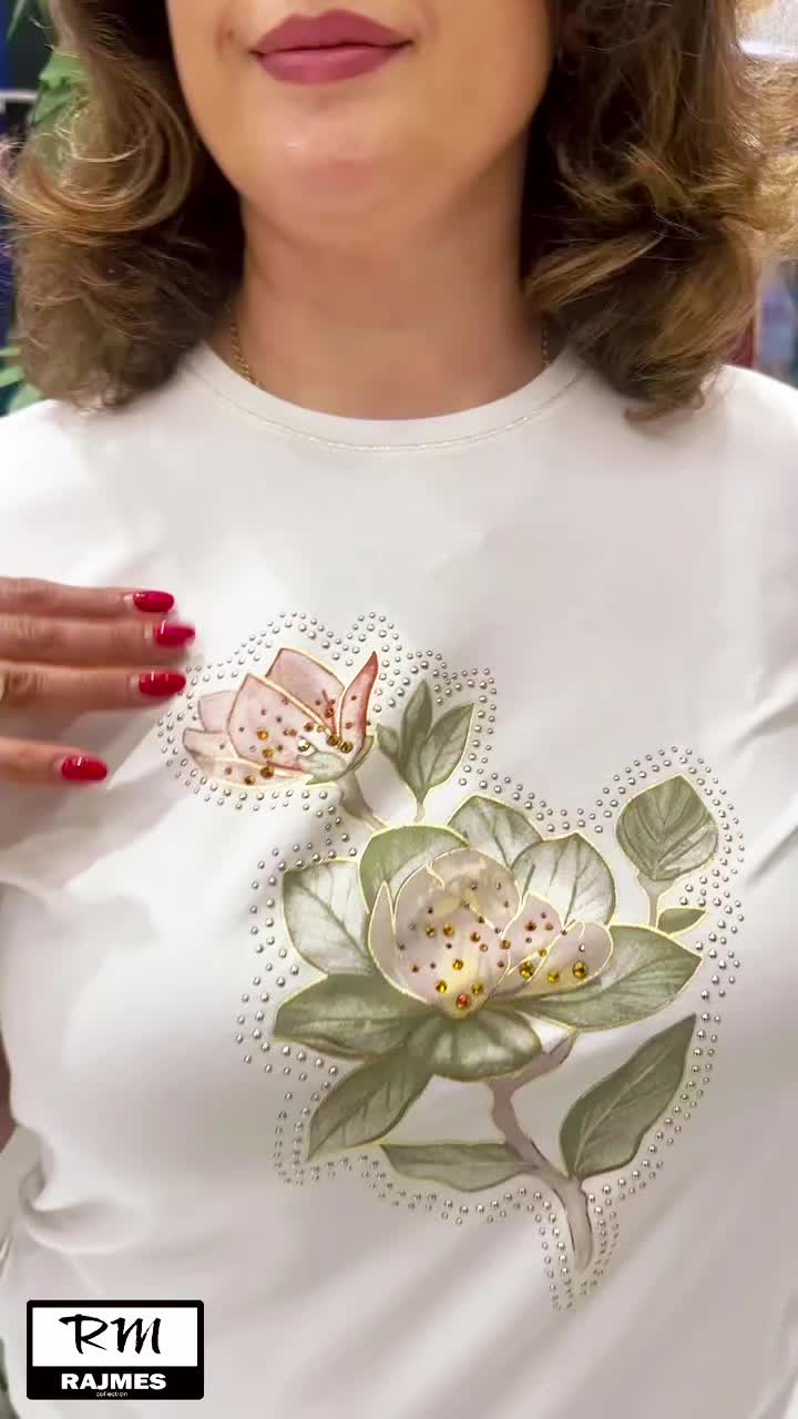 @Multi Brand butik(B&ouml;y&uuml;k beden)