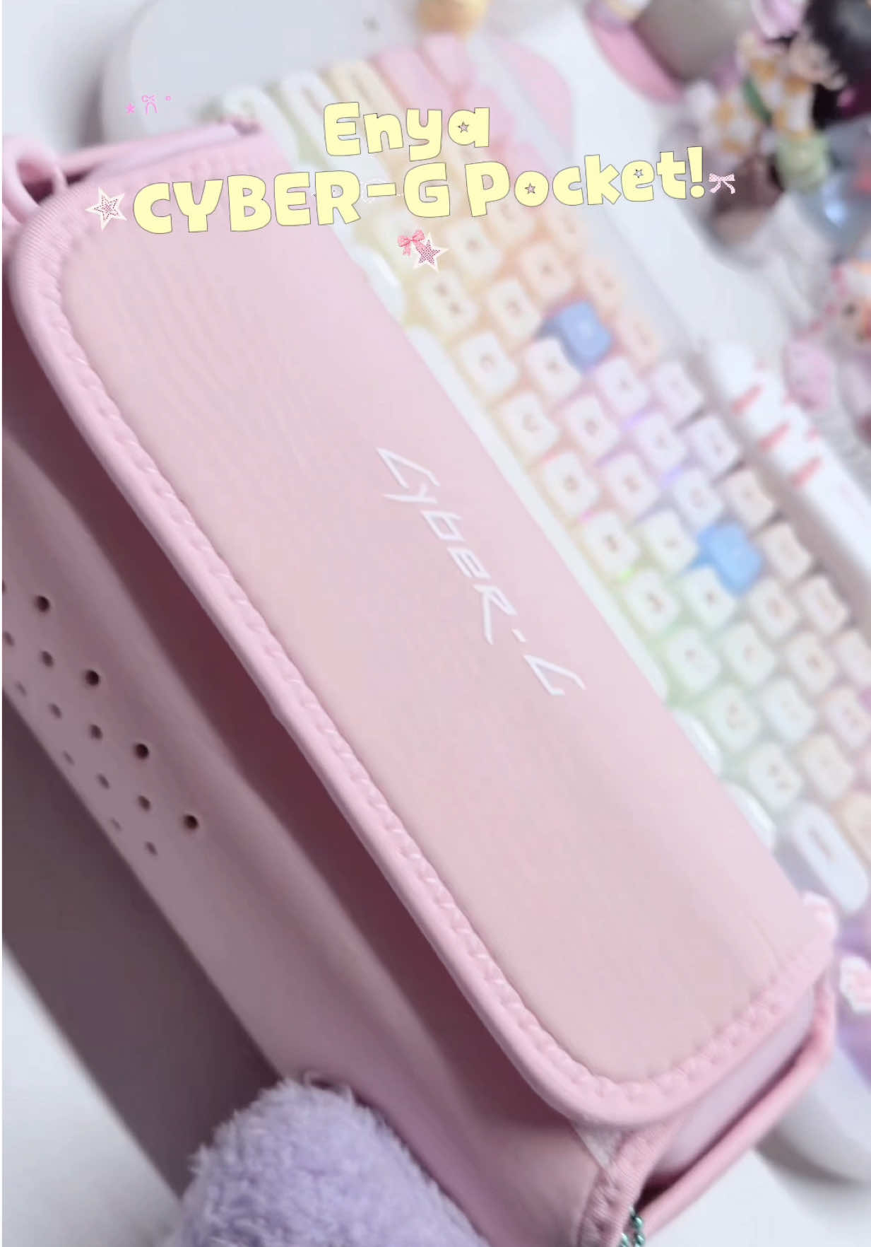 @/ᐠ ˵> ⩊ <˵マ