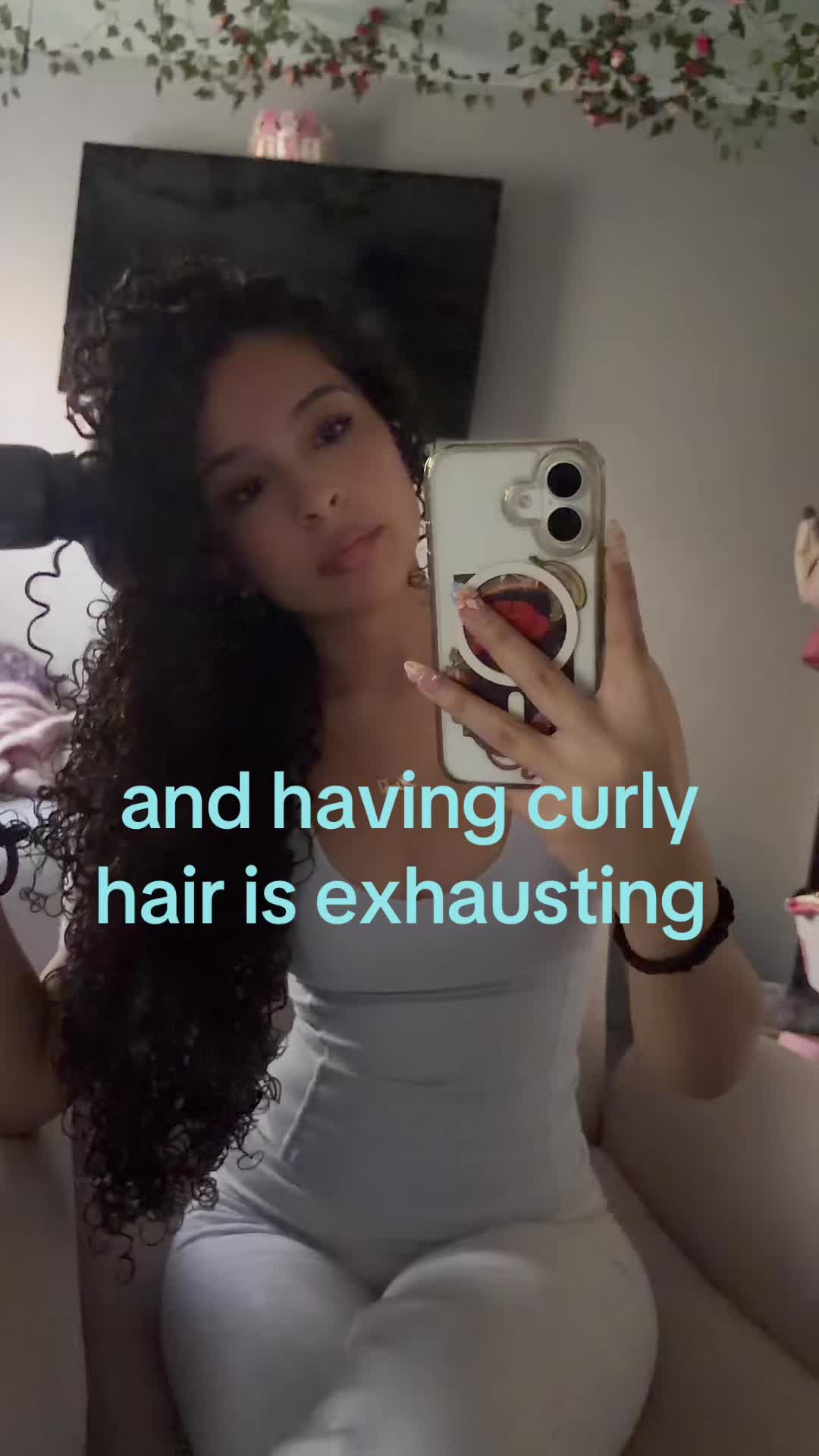 @miah jazlyn