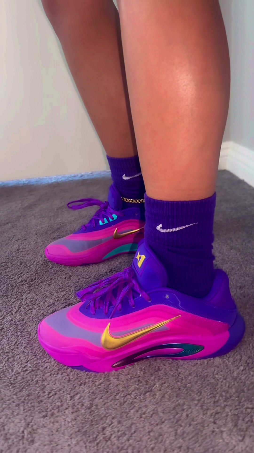 @ShoeGameMami