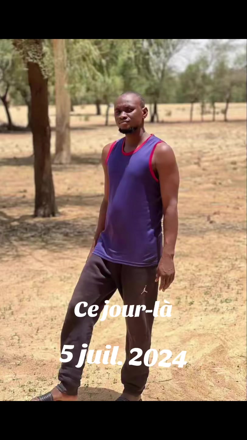 @Ayouba communication