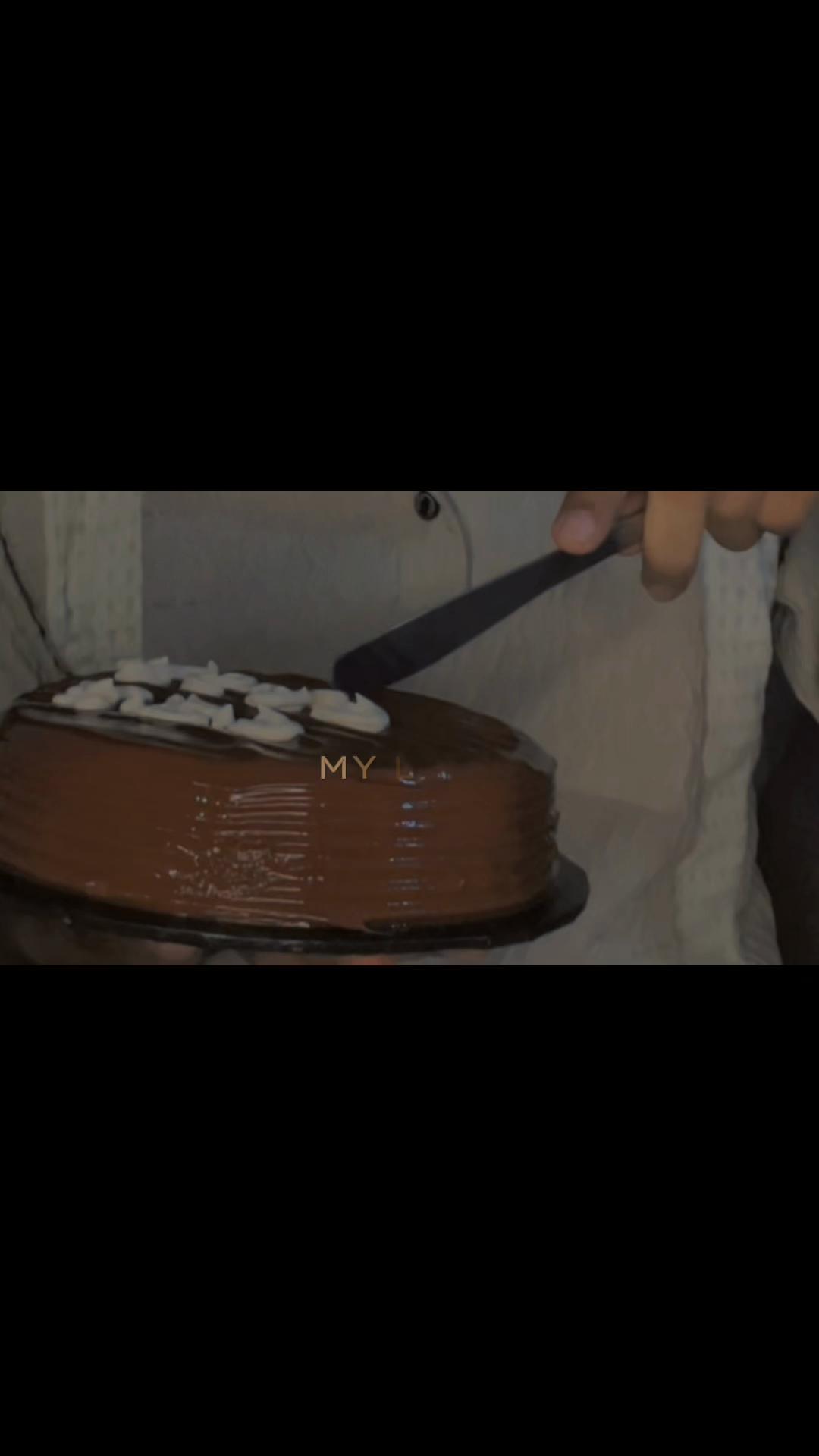@asad mughal