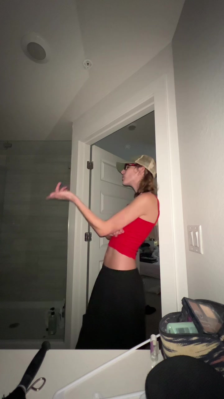 @ponyowantsham