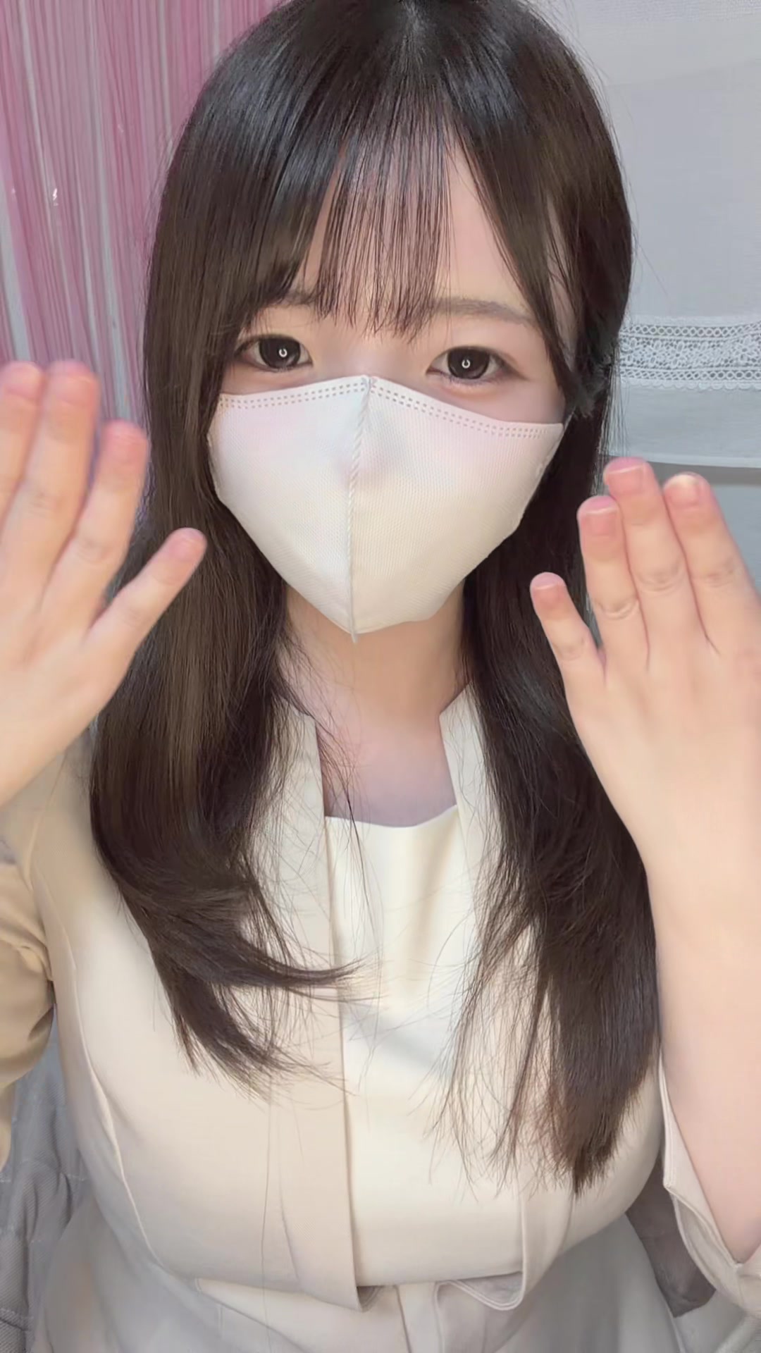 @はにちゃん🍯🐝
