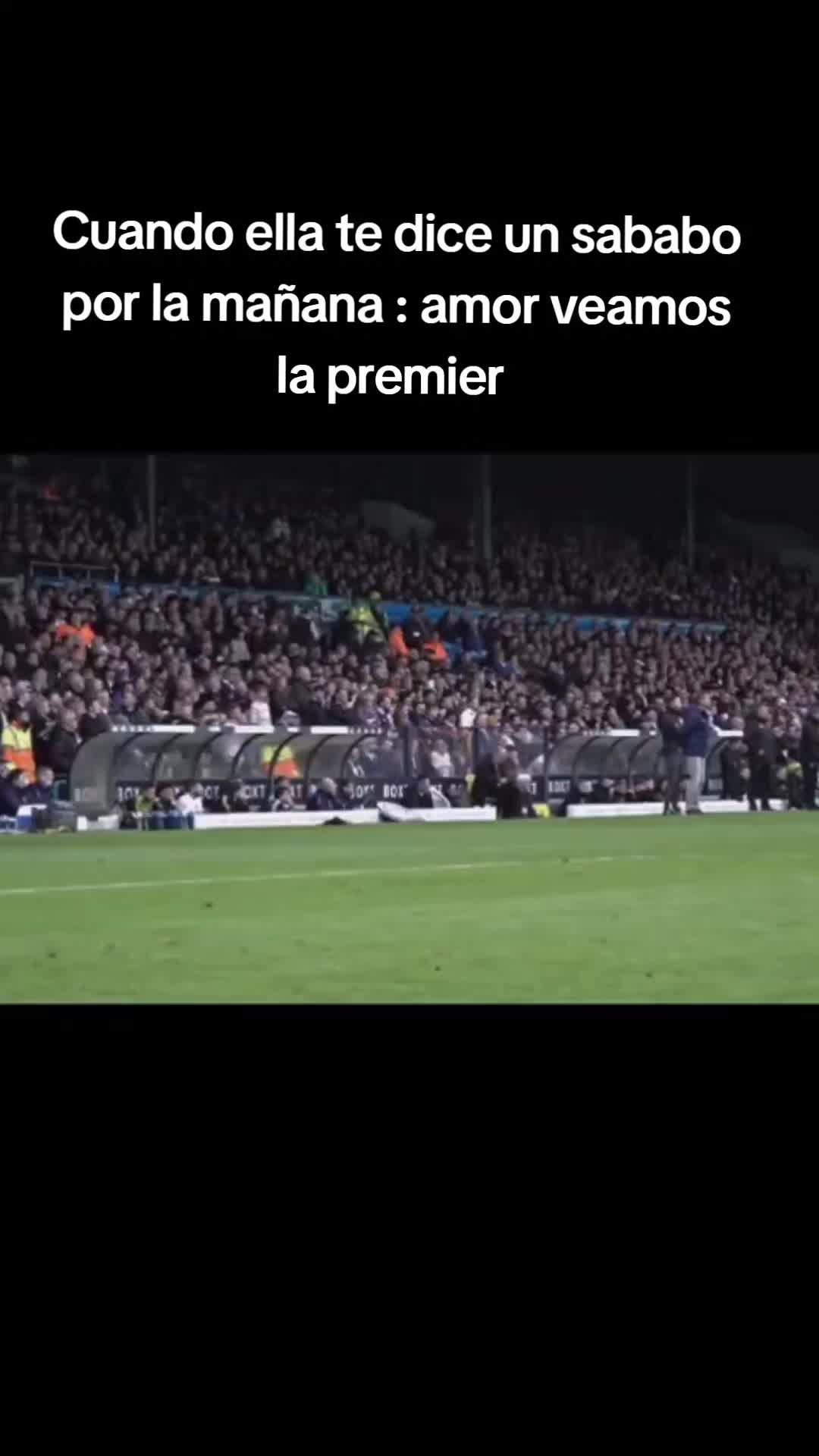 @Adri&aacute;n CAAV