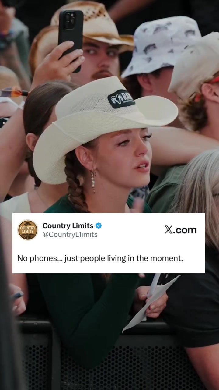 @Country Limits