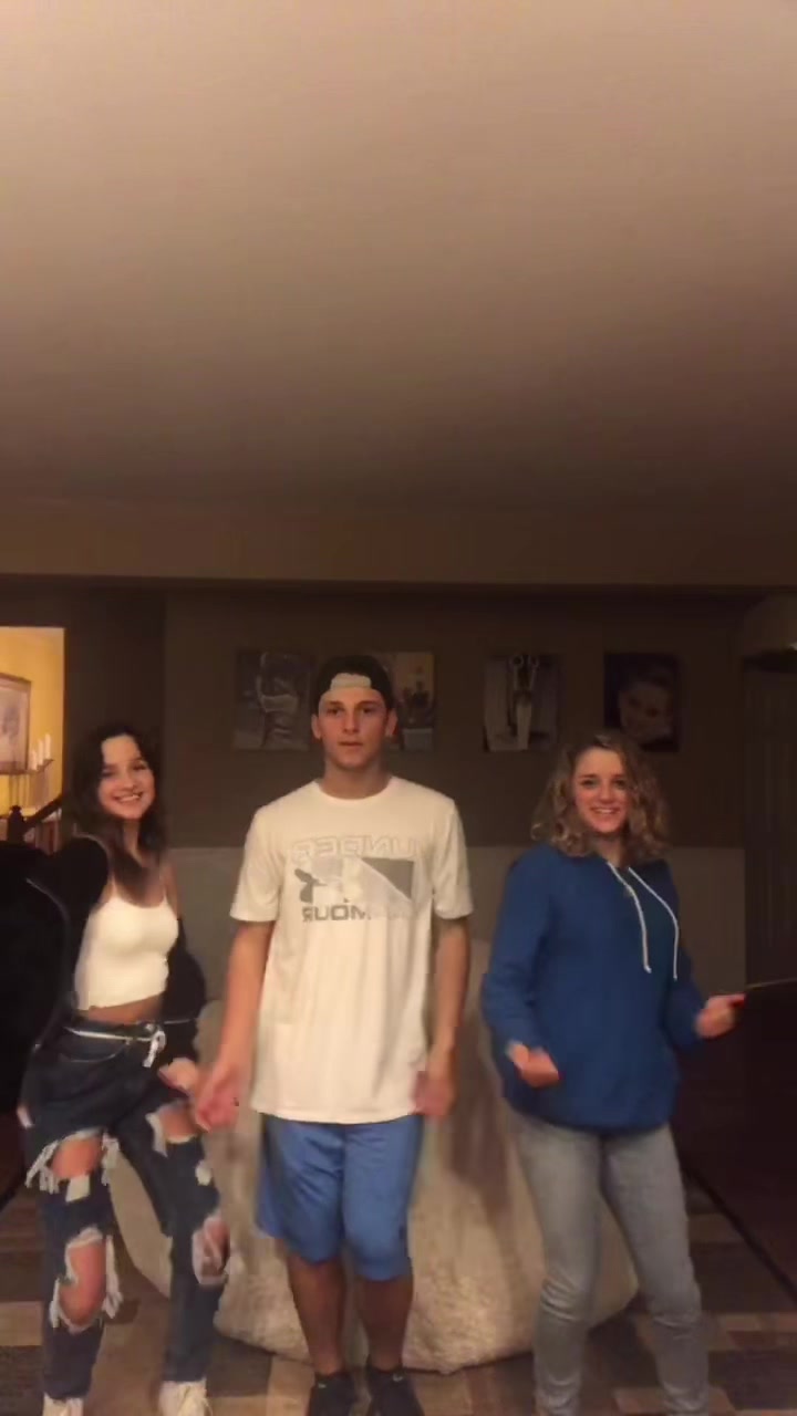 @o l d t i k t o k