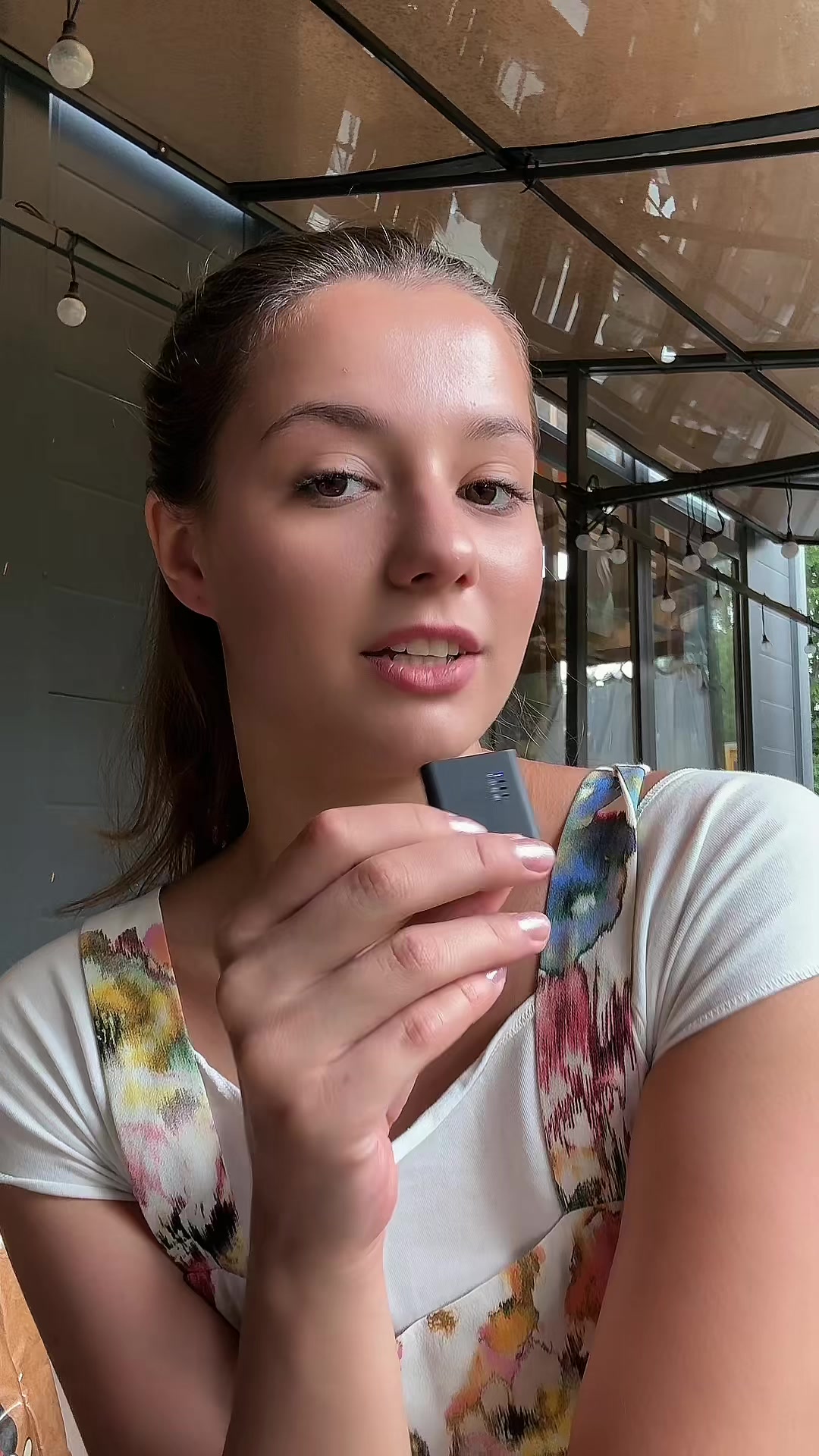 @im_.ami_