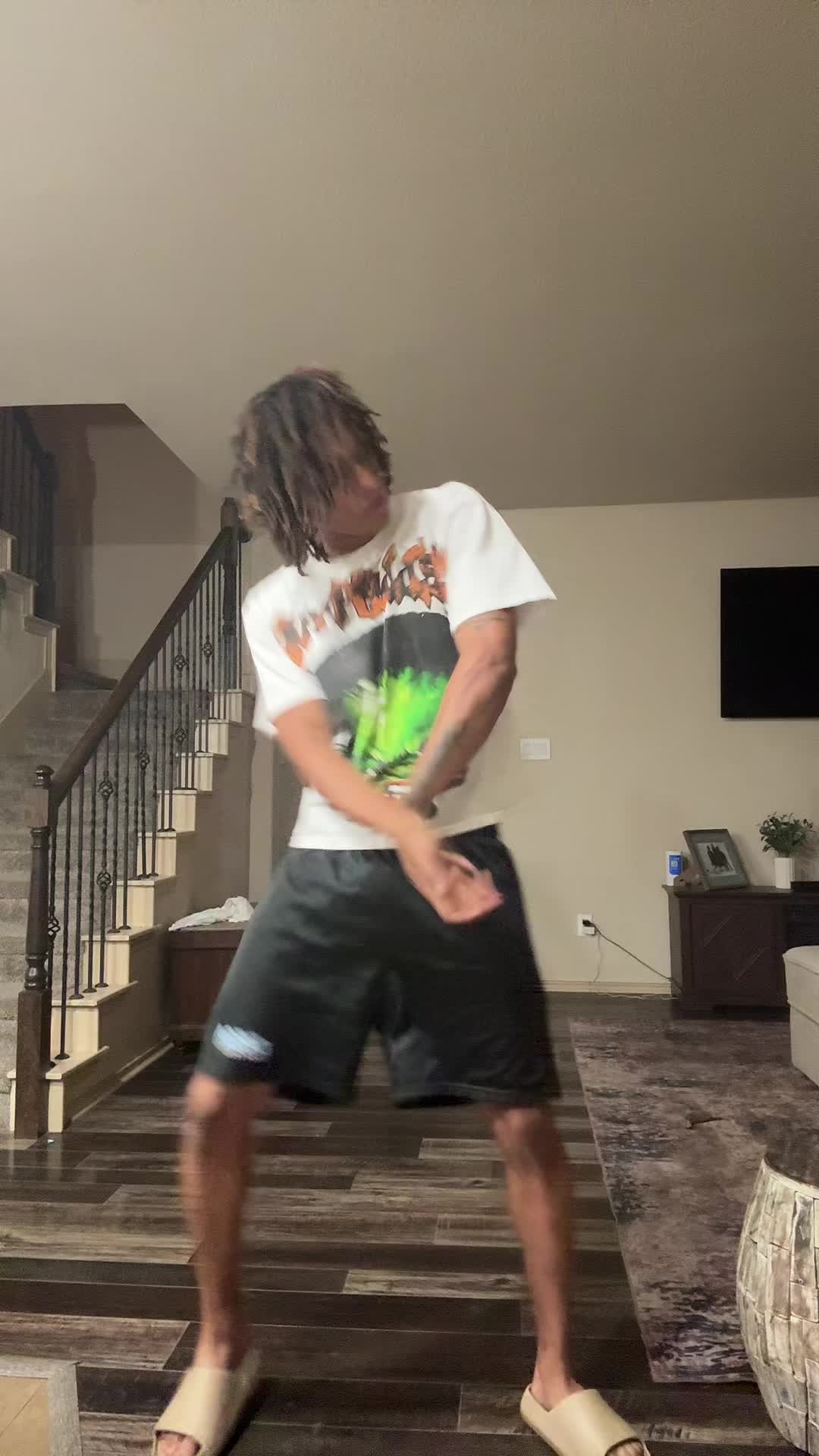 @jaq