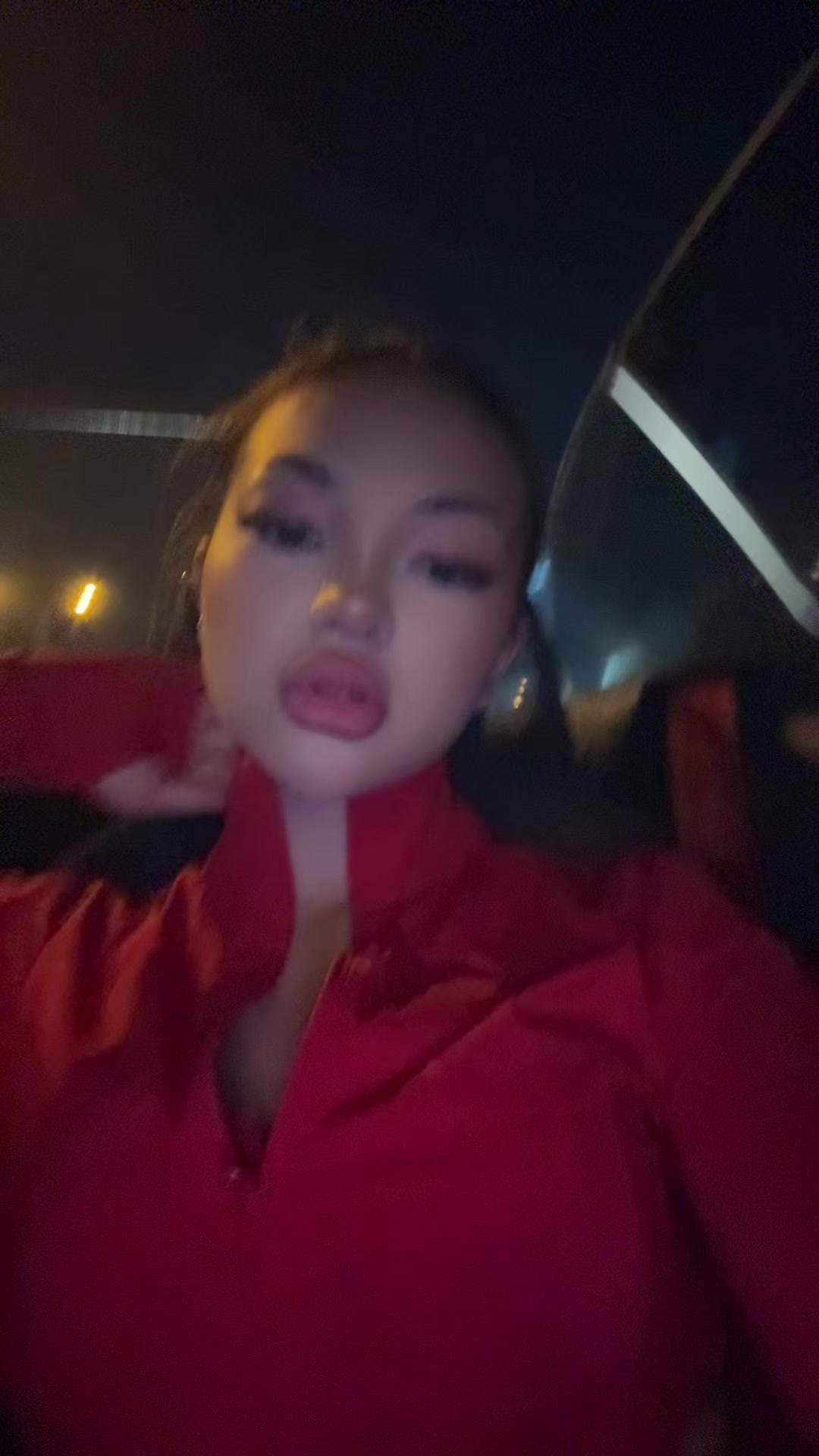 @Мари