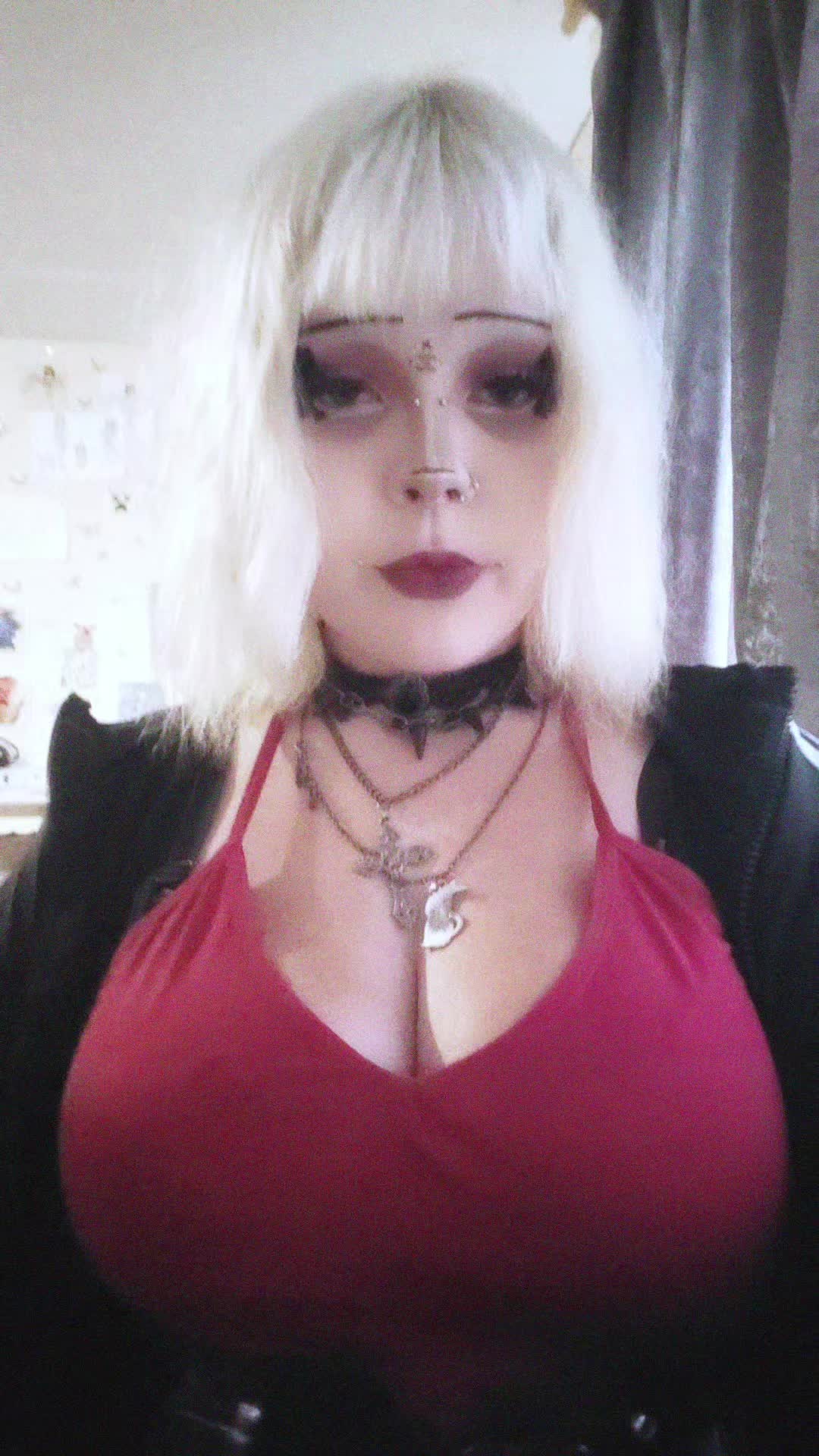 @ну типо