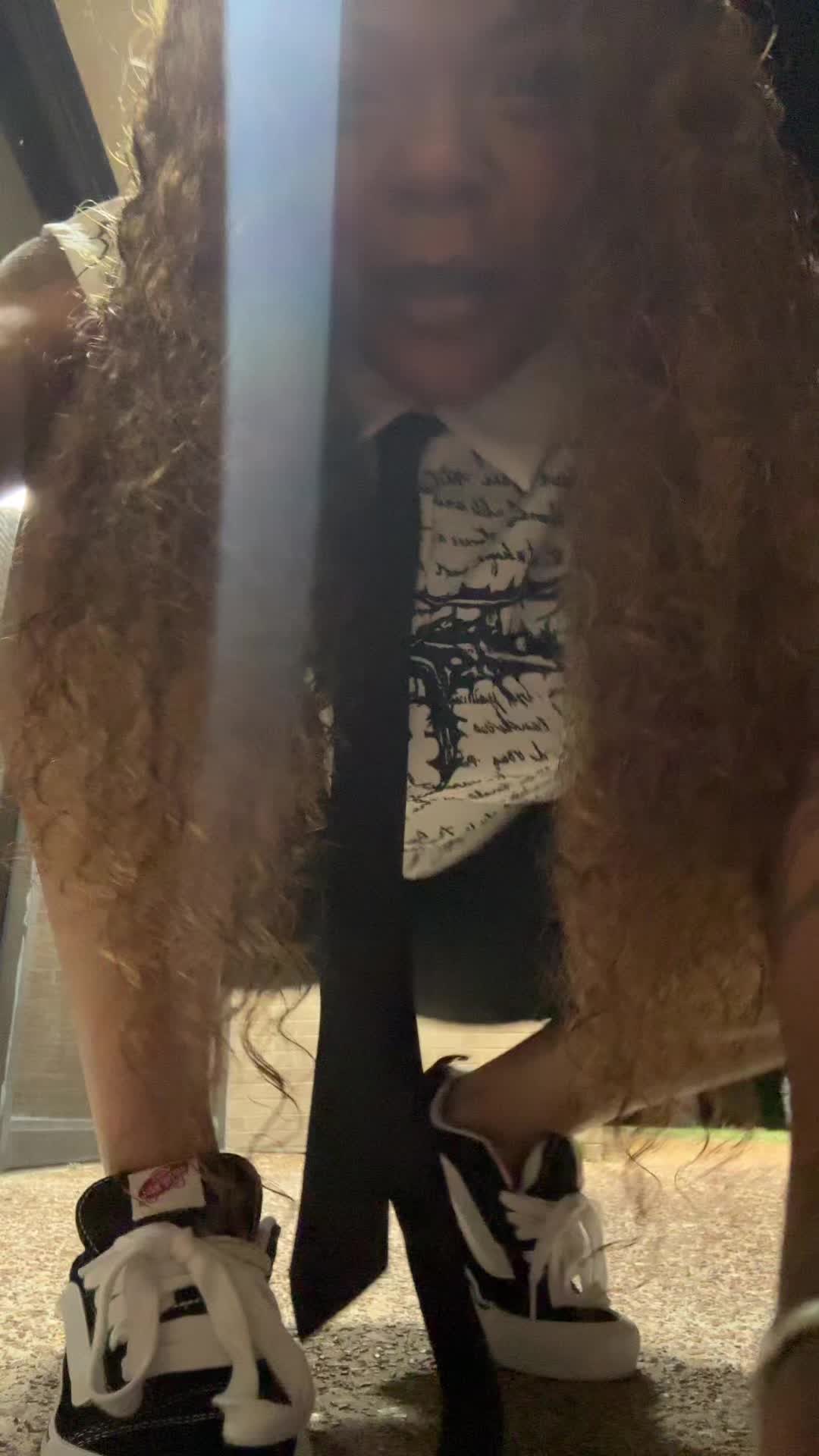 @Selebrity🐱