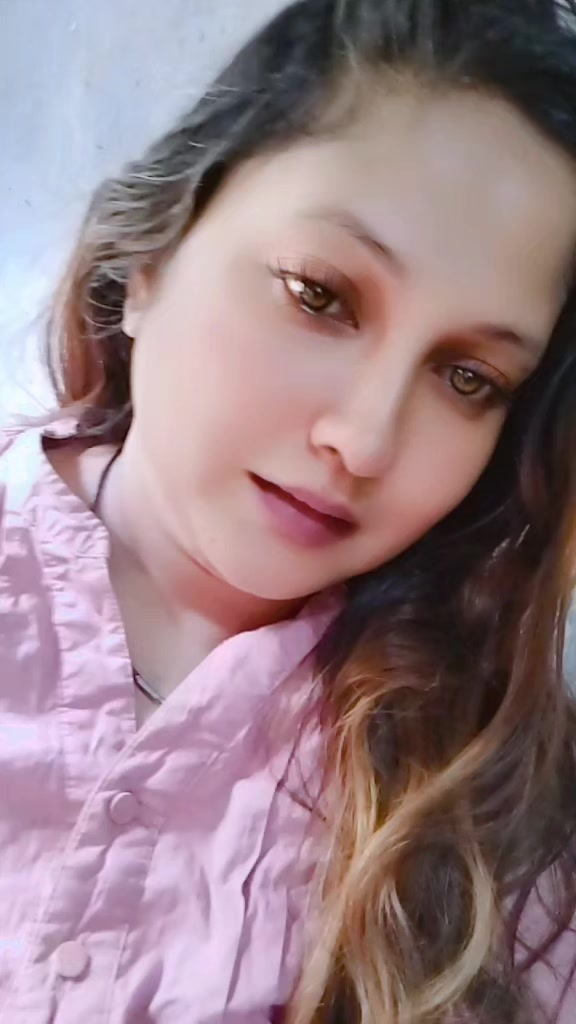 @sandu ๐๐๐๐๐๐๐๐