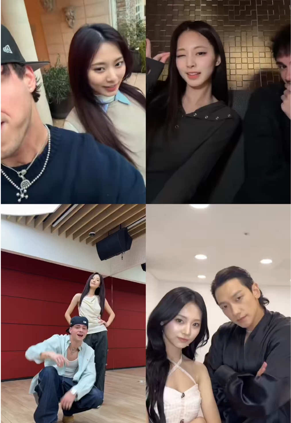 @MOMO