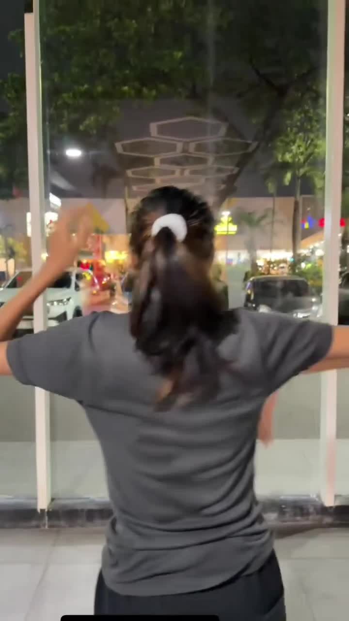 @yawyaw💢