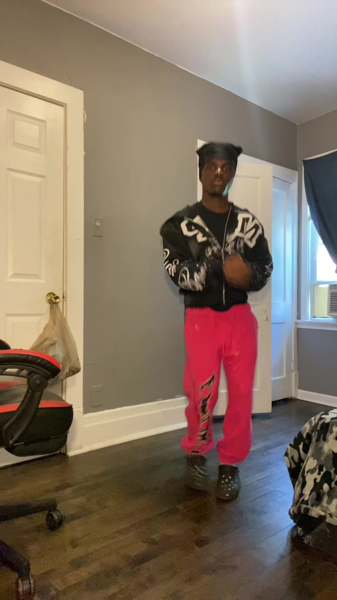 @PIERRE