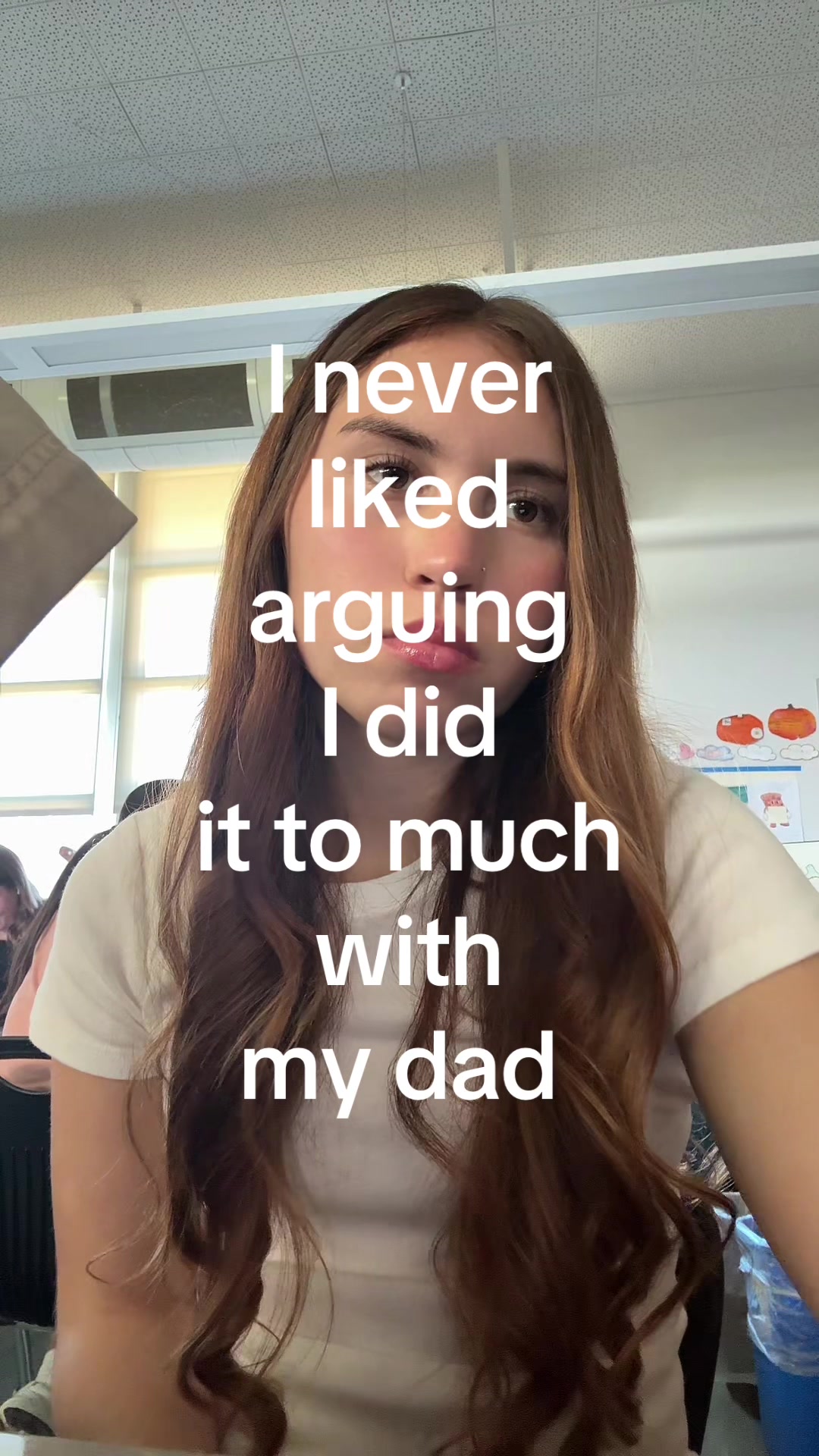 @zi’s.secret.acc