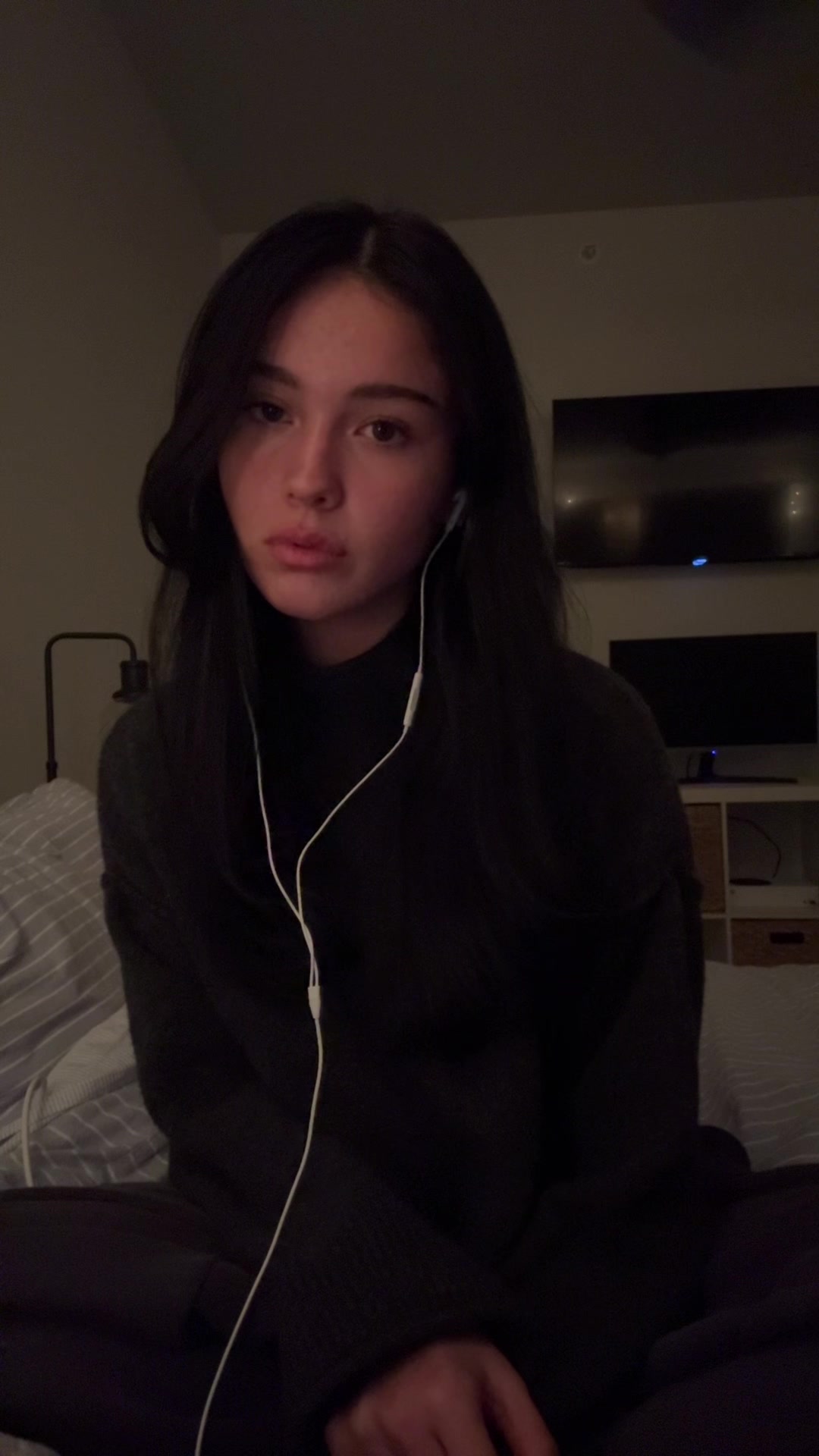 @des