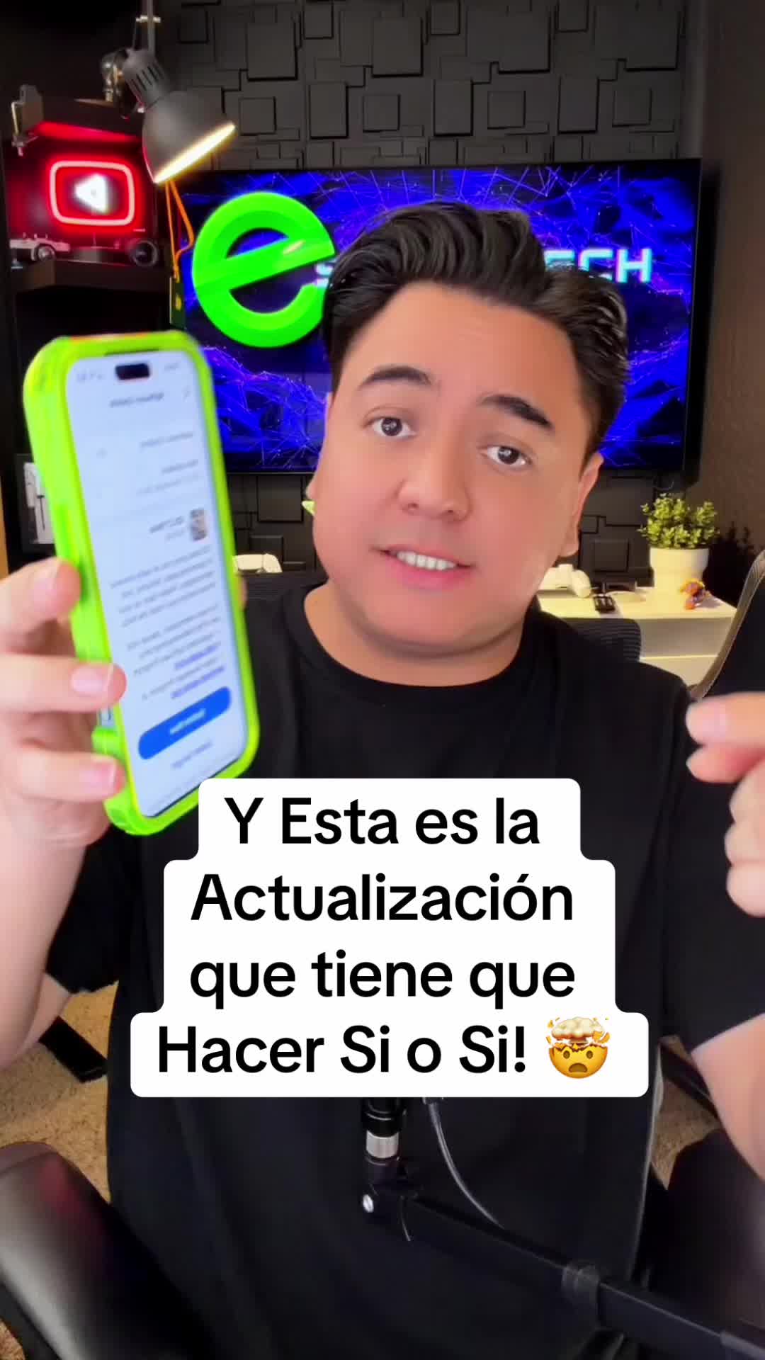 @Emmanuel Sandoval