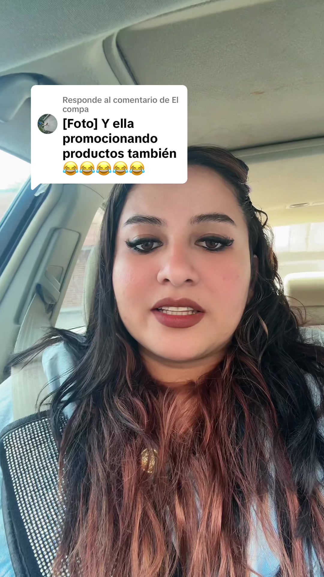 @MariFlowHn🖤