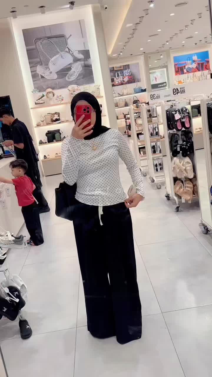 @FAFA