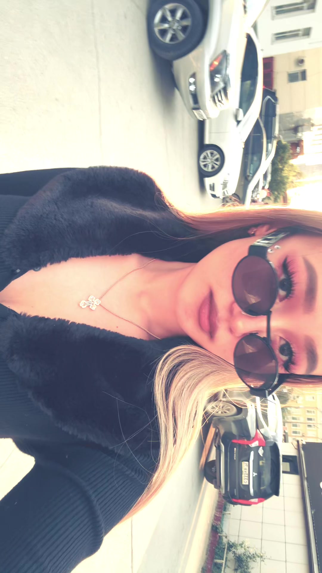 @aleonora.bu