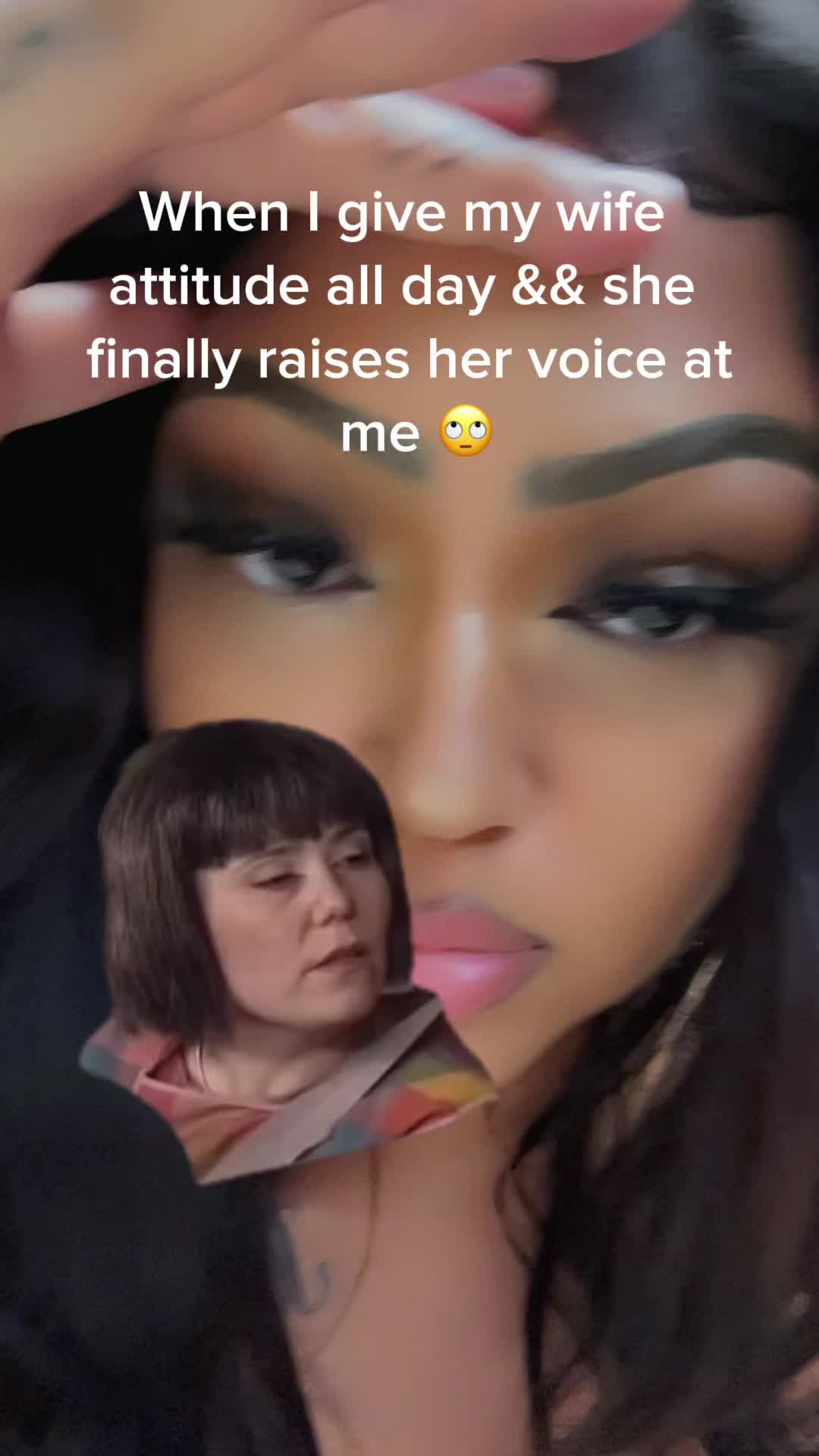 @labrujitaa777
