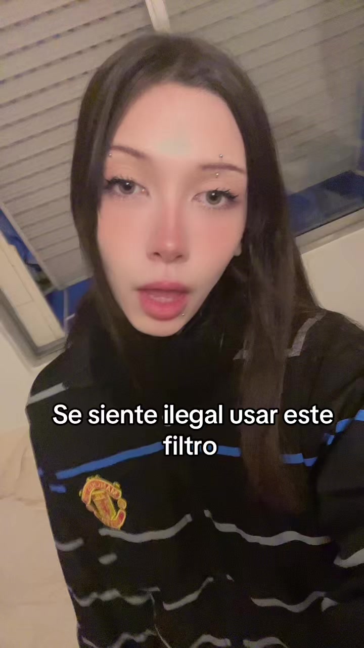 @karme