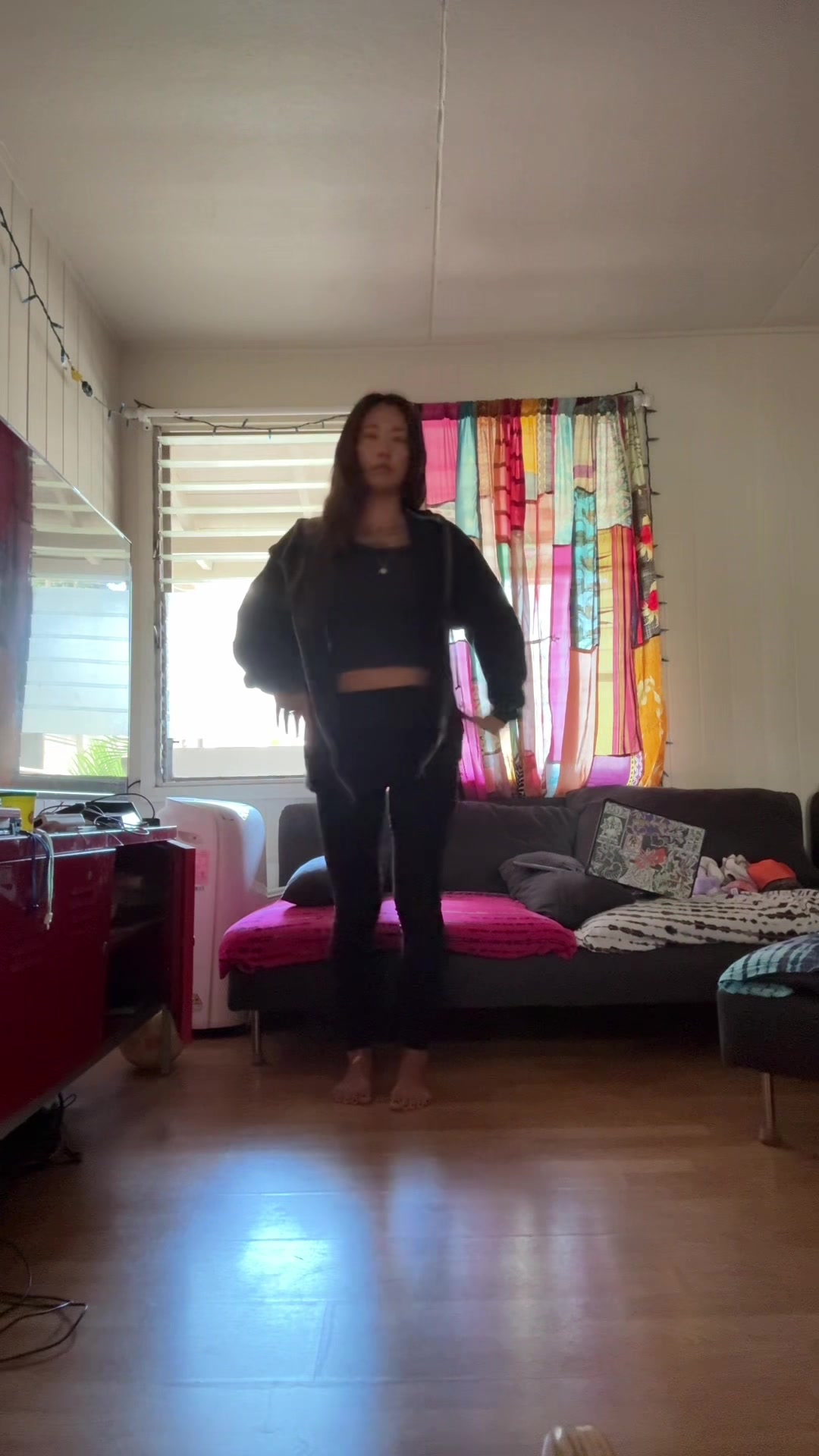 @notfucking sophiA it&rsquo;s sophiE