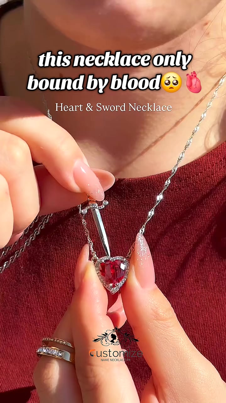 @customize_name_necklace.pk