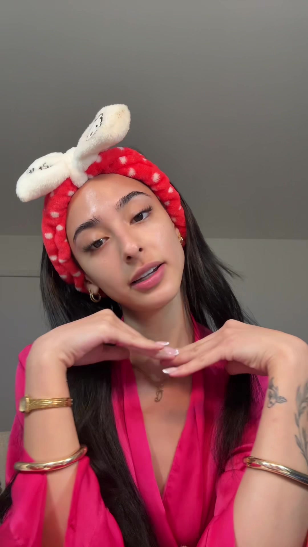 @Daaviaanaa