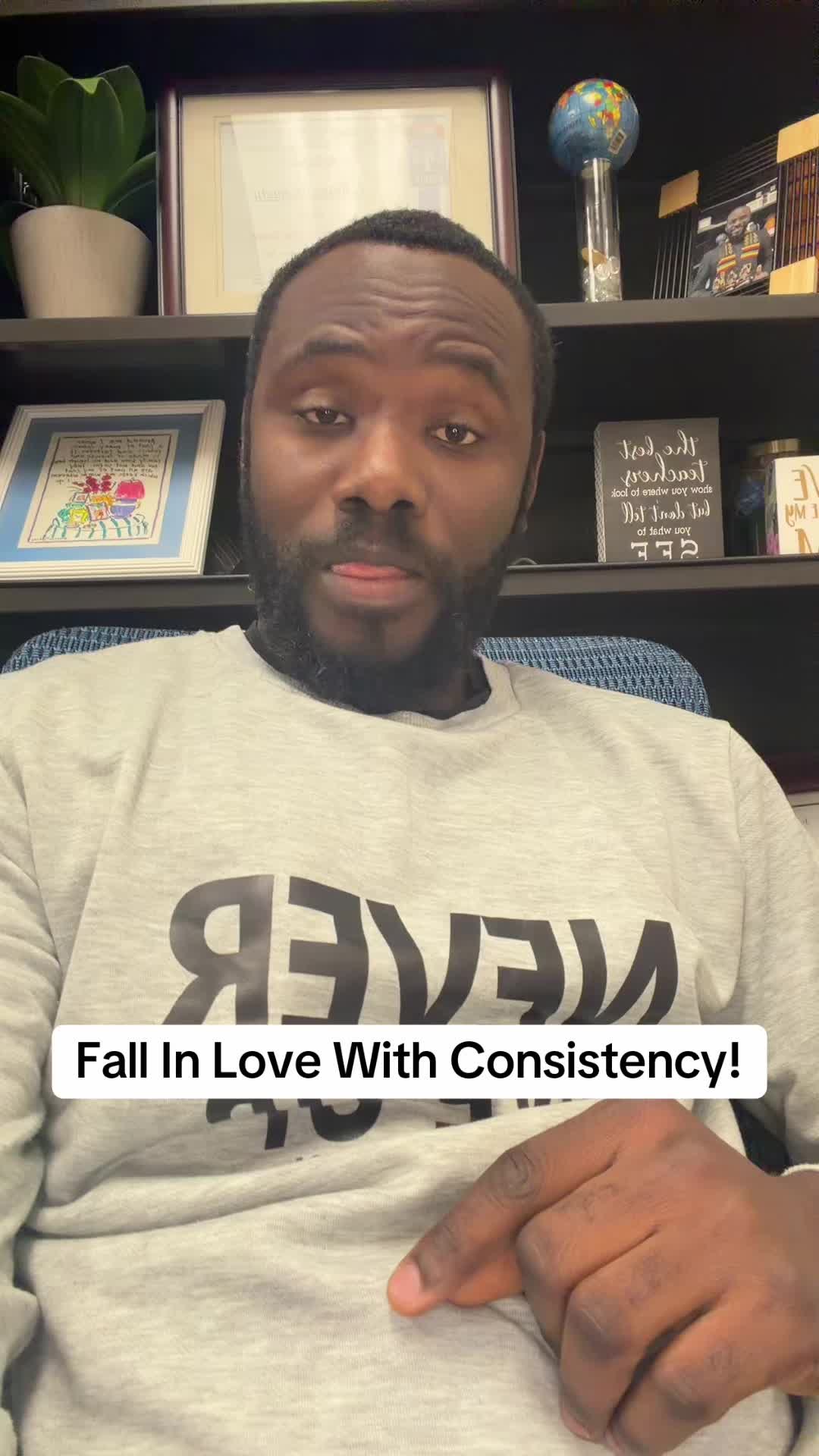 @successhappy_motivation