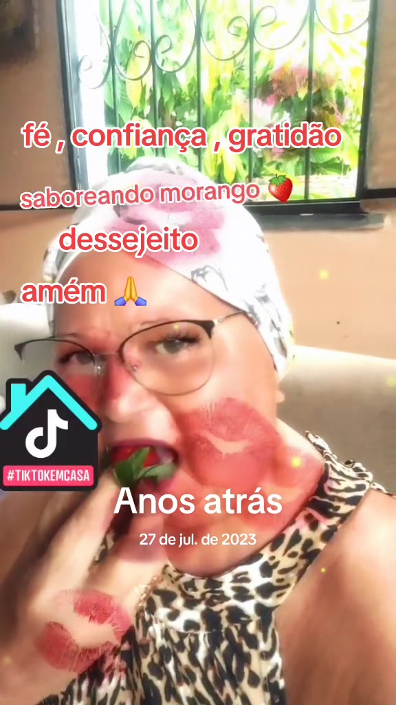@Maria José Batista d