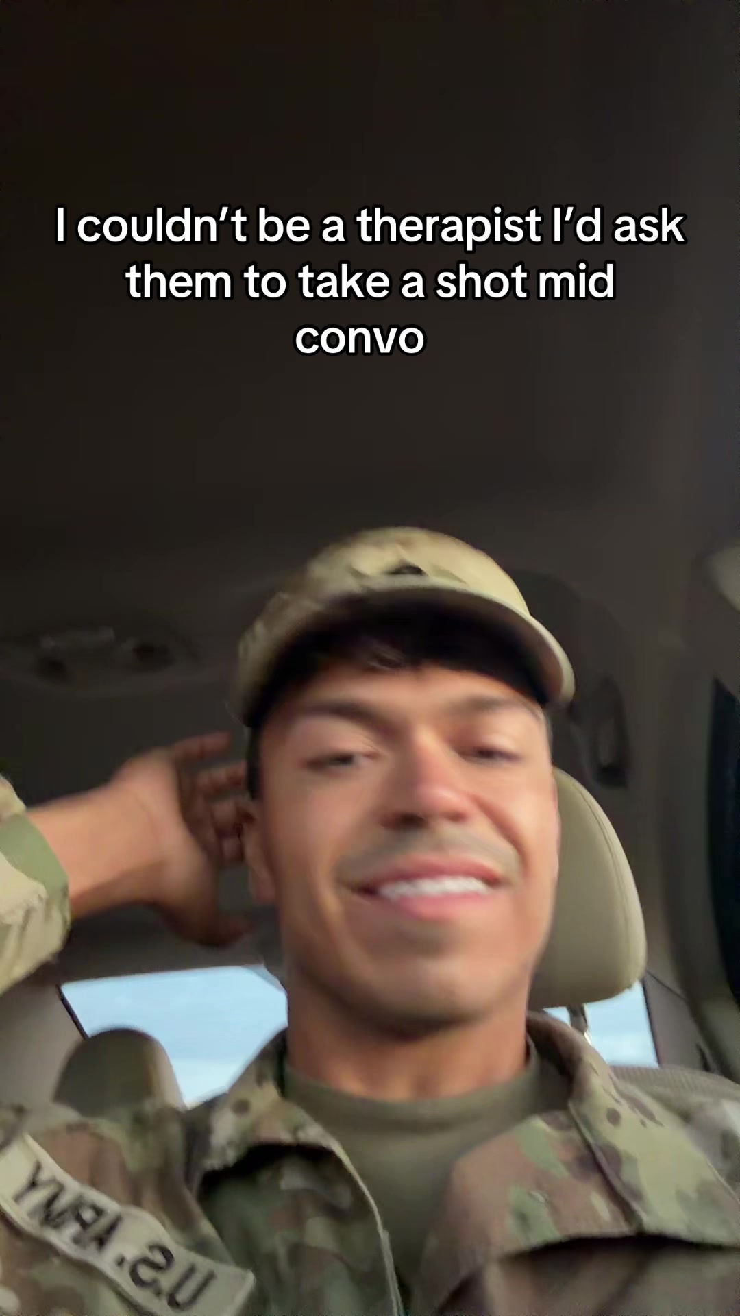 @Zendski