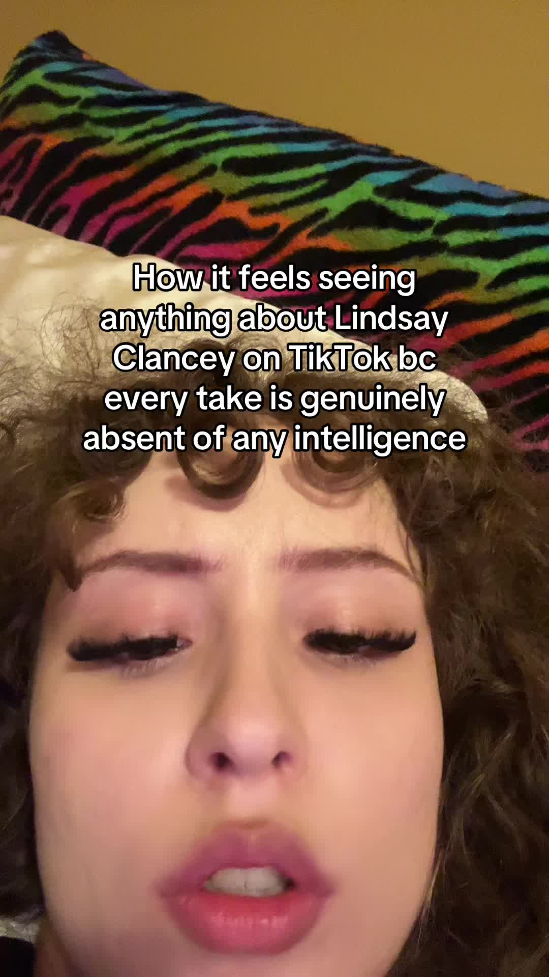 @V1c1ty