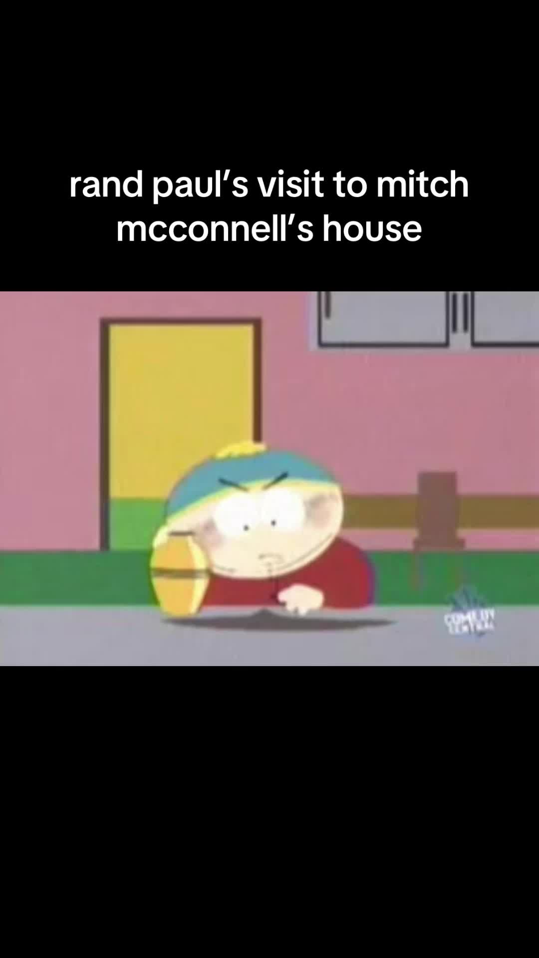 @kenneth l’taj