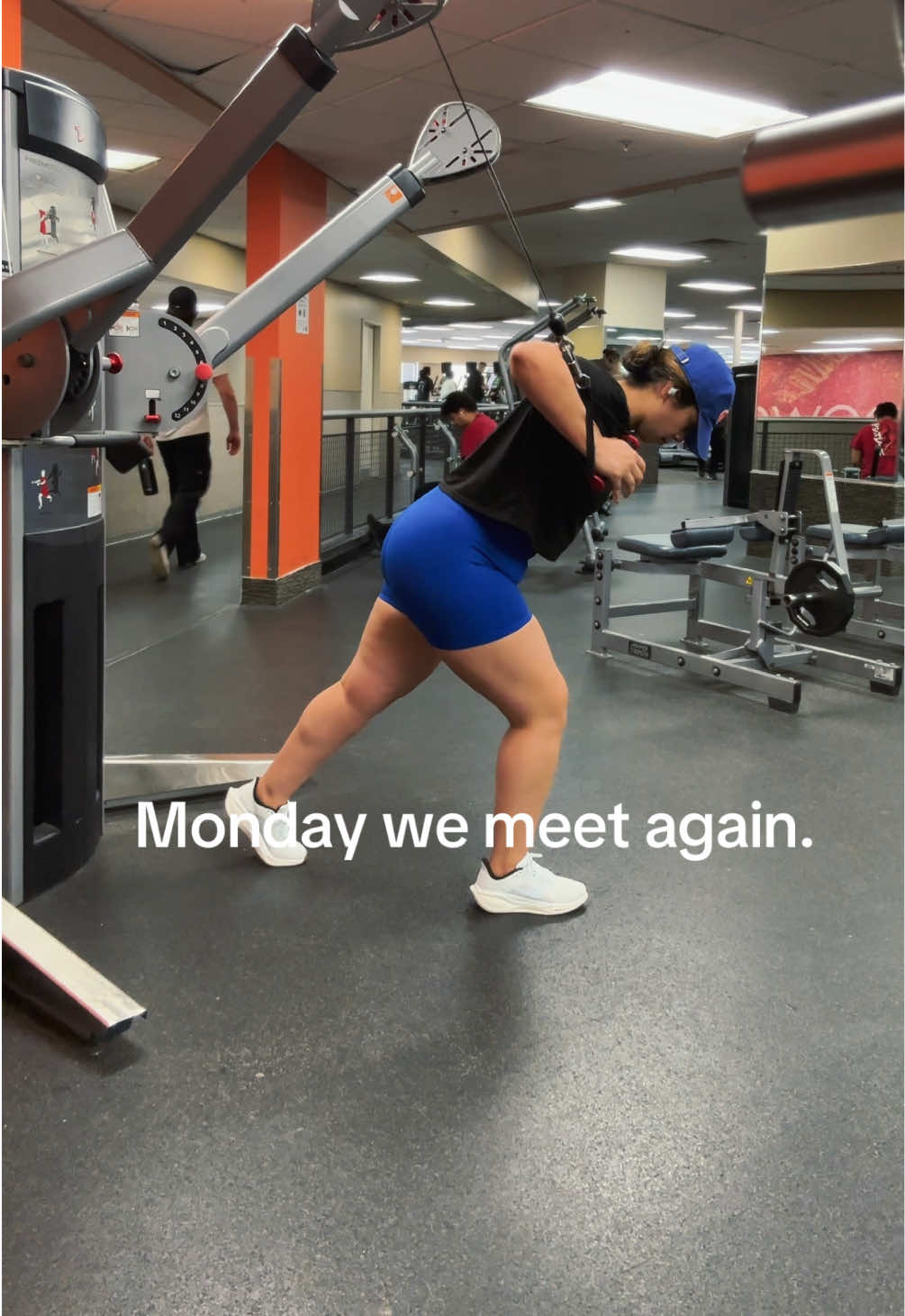 @Cdotpoz