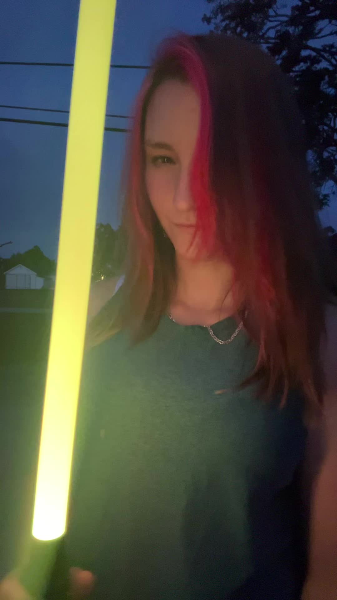 @saberqueentiger