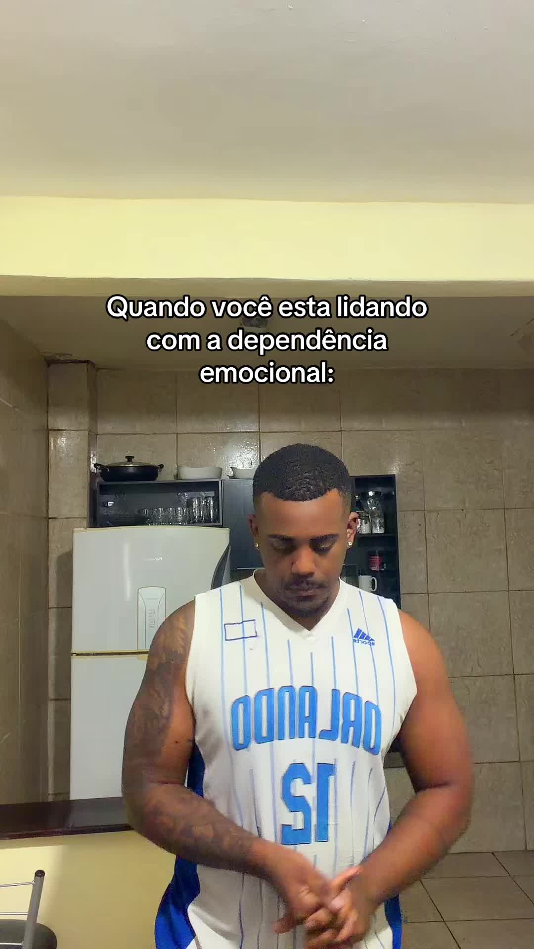 @Natan Soares