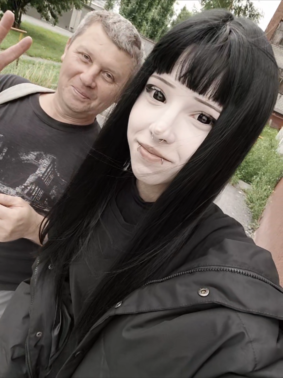 @htopka