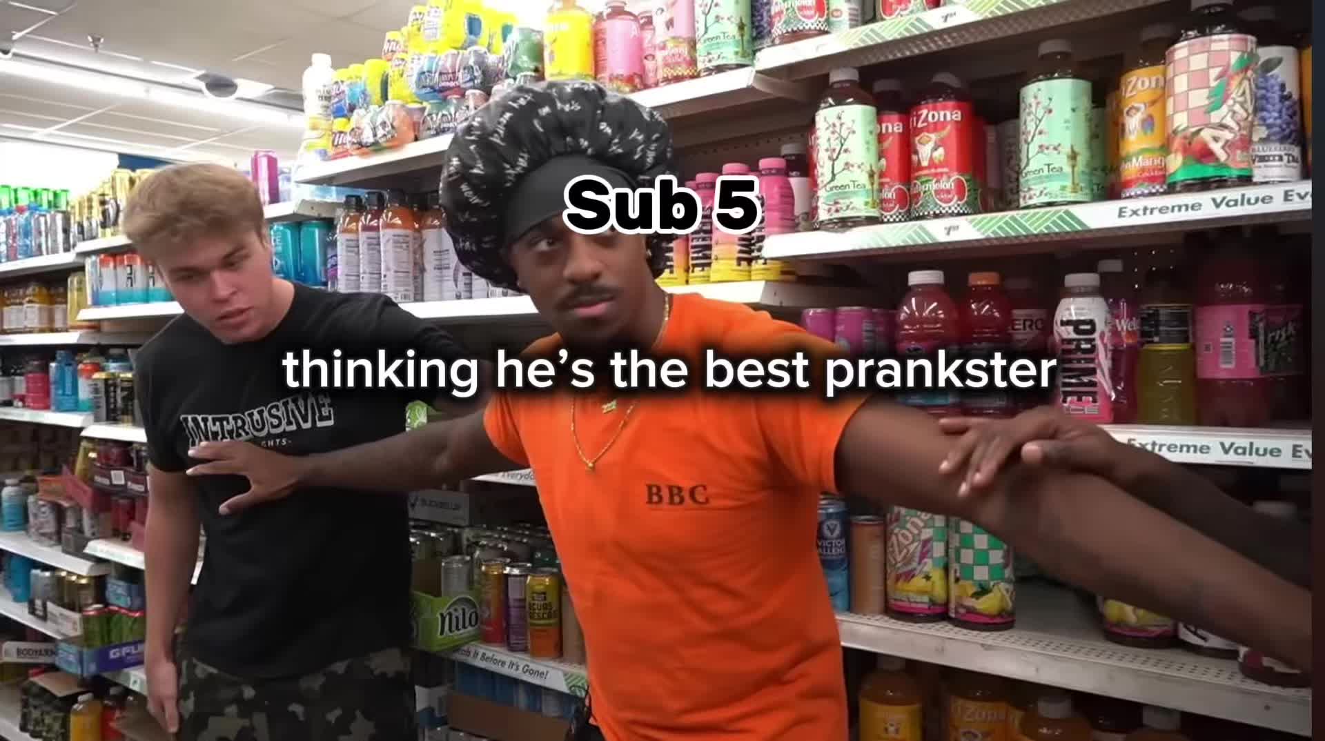 @Mrpalo3000