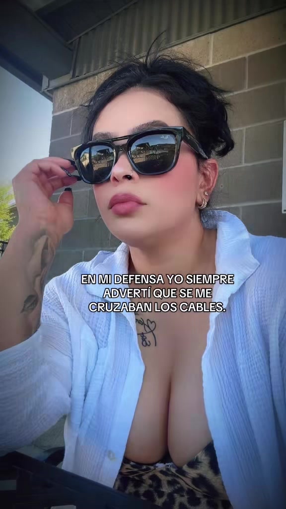 @BESSY👑🦋R&Iacute;OS💫🐺🌵🦝⚡️