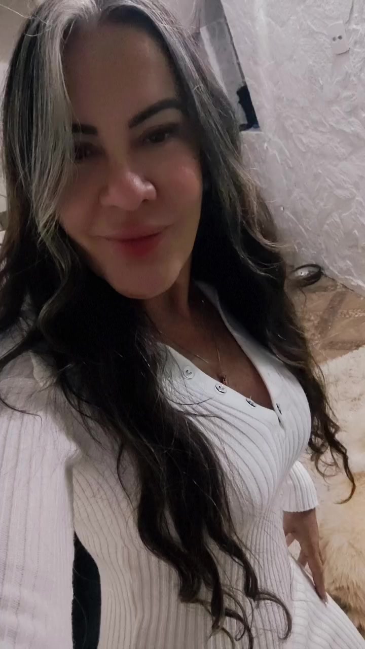 @Malu recomenda