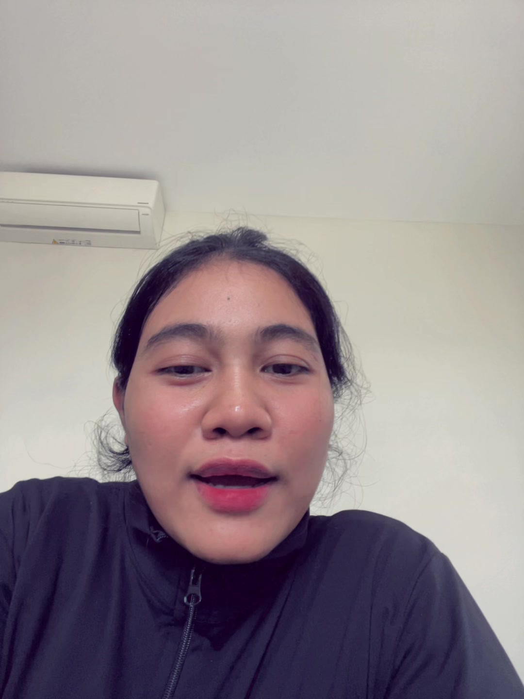 @ក្មេង ទំនើង🙂↔️