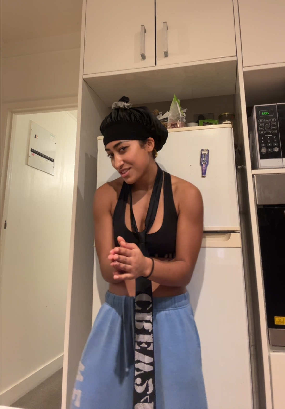 @ellalucas00