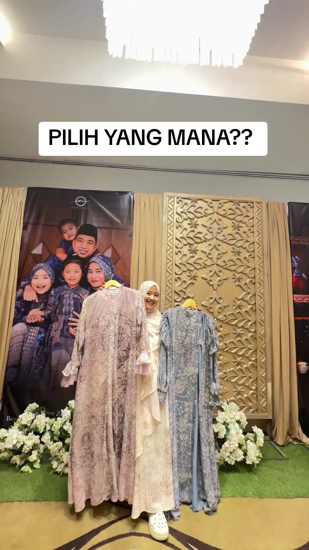 @ZAMEERA JAWA TIMUR
