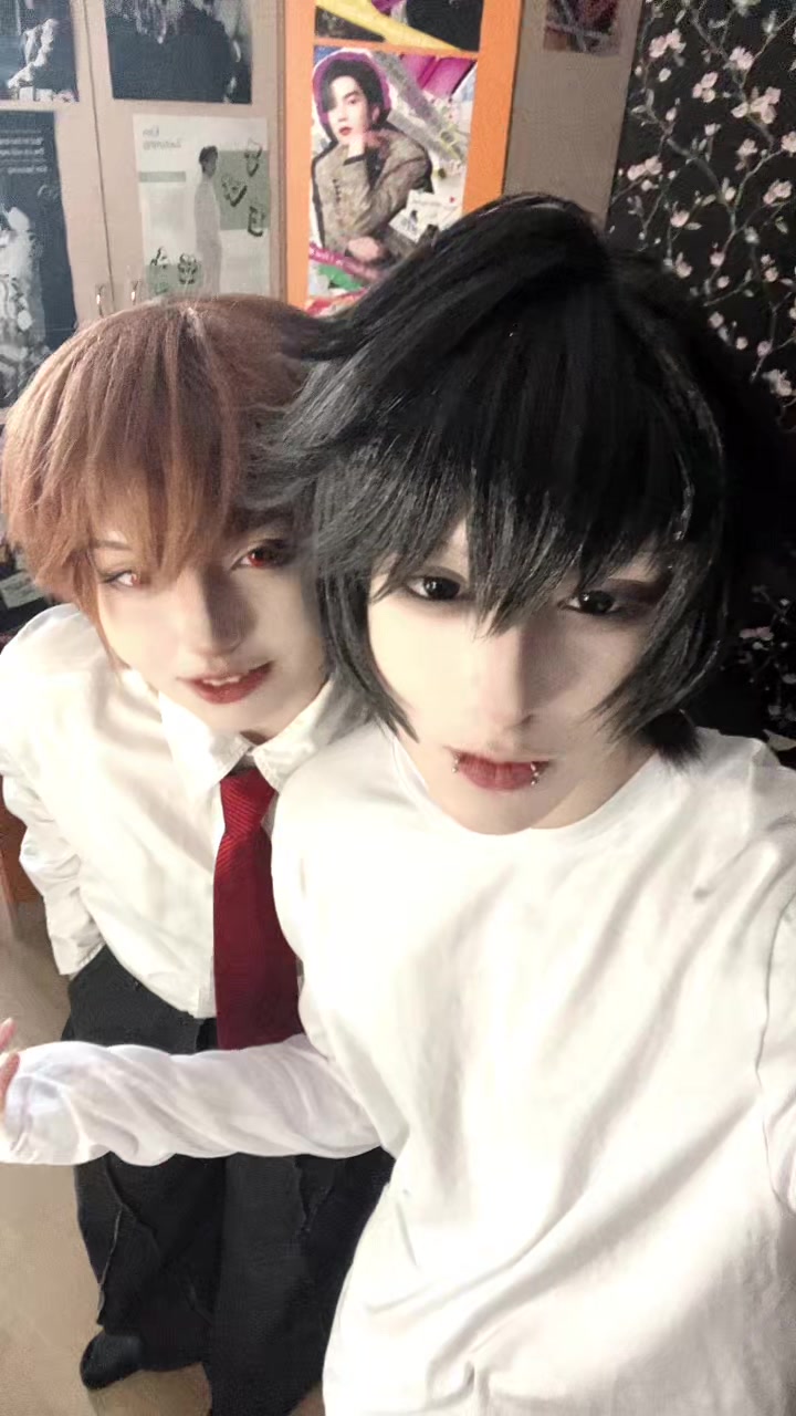 @_vincent_cos