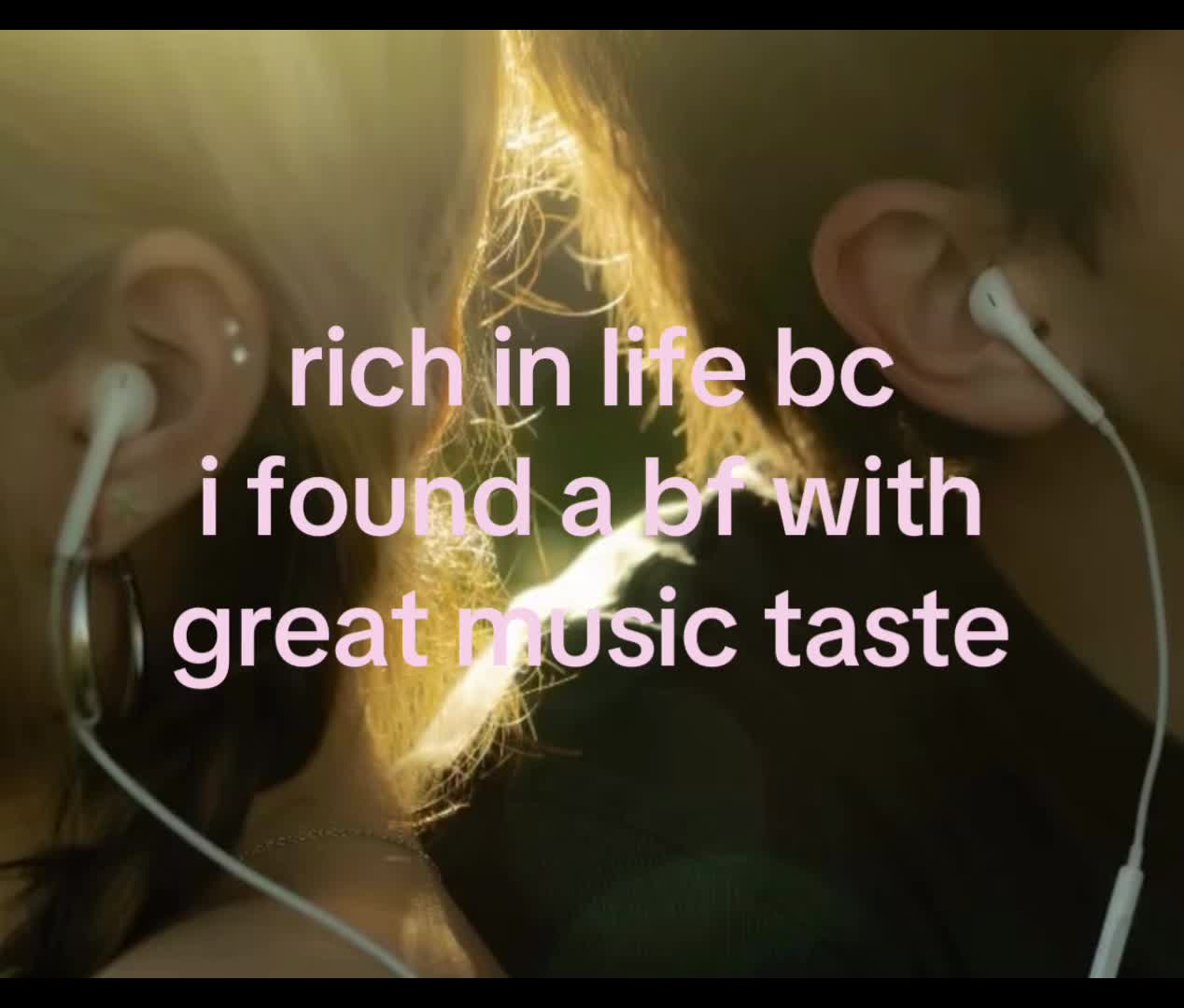 @alittlemore