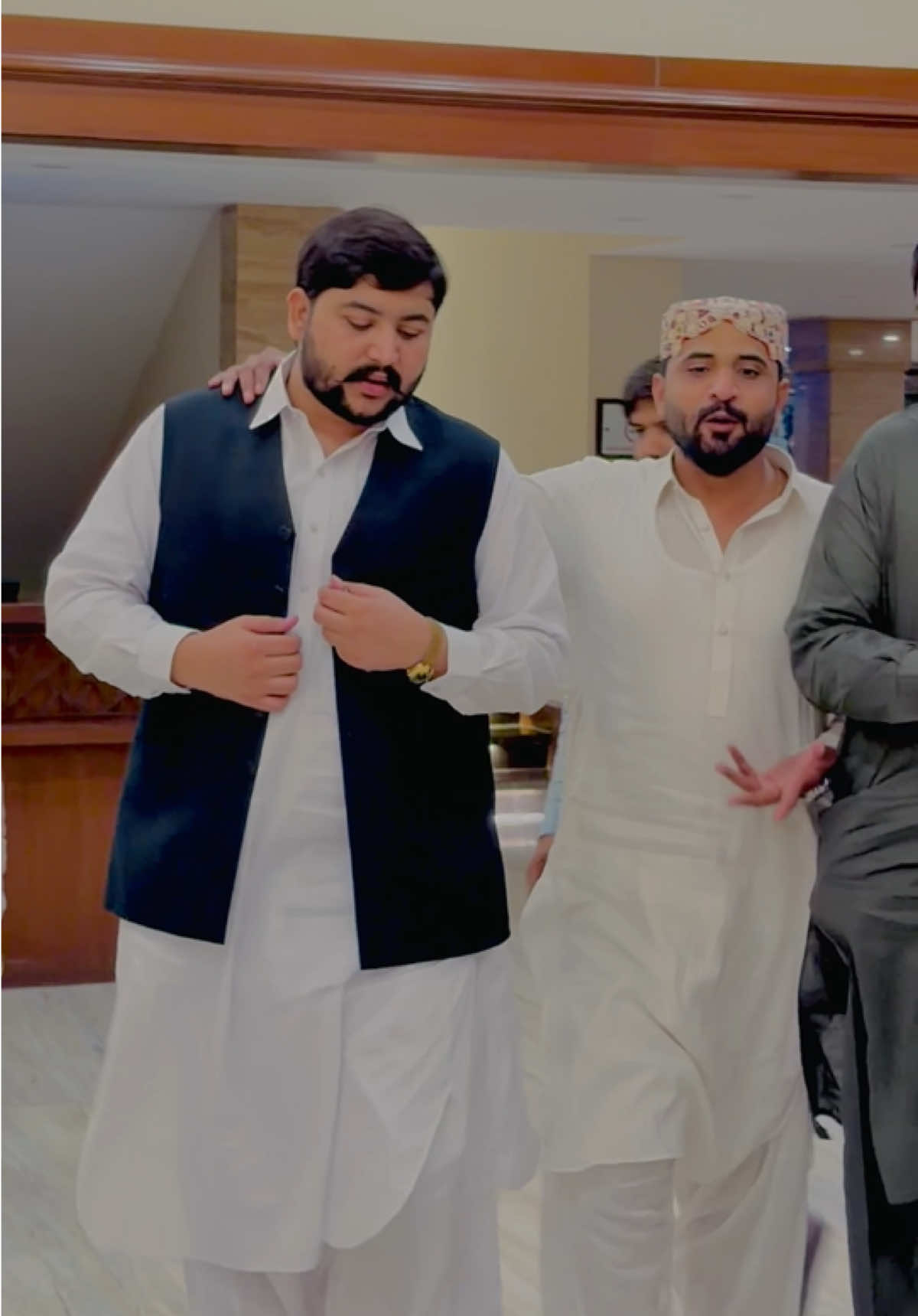 @Sheikh Usama Asghar