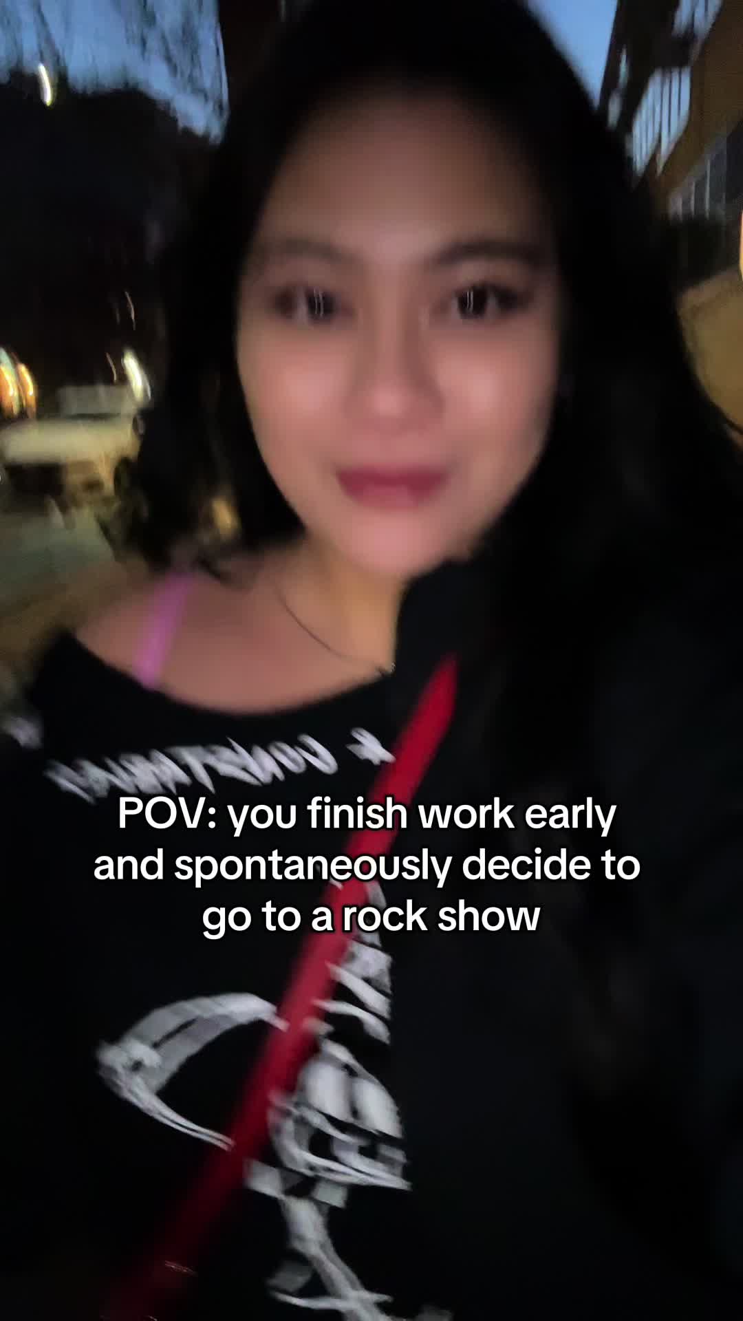 @Rei 🥴